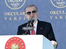 Son dakika: Cumhurbaşkanı Erdoğan'dan Malazgirt'te önemli açıklamalar