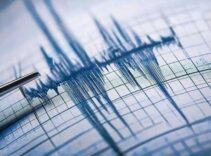 Son Dakika Deprem Haberleri: Bursa'da deprem! İstanbul ve çevre illerde de hissedildi