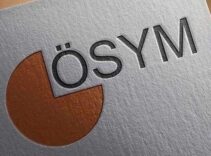 SON DAKİKA HABERİ: YKS tercih sonuçları açıklandı! Üniversite yerleştirme sonuçları nasıl öğrenilir?