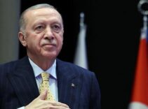Son dakika haberler; Cumhurbaşkanı Erdoğan 'Önümüzdeki dönem müjdelerimiz olacak'