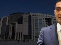 Son dakika haberleri! Beyoğlu Belediye Başkanı İnan Güney görevinden uzaklaştırıldı mı? Beyoğlu Belediye Başkanı İnan Güney neden tutuklu?