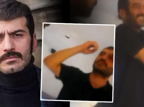 SON DAKİKA HABERLERİ: Ufuk Bayraktar için tutuklama talebi! Görüntüler ortaya çıktı...
