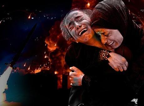 SON DAKİKA! Hamas: Mısır ve Katar'ın ateşkes ve esir takasıyla ilgili sunduğu öneriyi kabul ettik