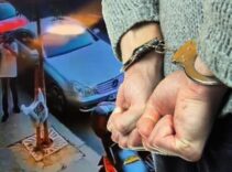 Suçun kökü ailede çözüm hepimizde