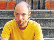 Taciz ifşaları sürüyor: Kaan Sezyum özür diledi