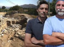 Tarih yeniden yazılıyor! Türkiye'nin batısında 8 bin 800 yıllık sır: ‘İlk defa rastlandı’