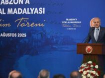 TBMM Başkanı Kurtulmuş: Terör örgütüyle hiçbir pazarlık yapılmayacaktır
