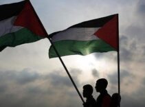 TBMM'den ortak Gazze bildirisi! Hamas'tan Türkiye'ye teşekkür