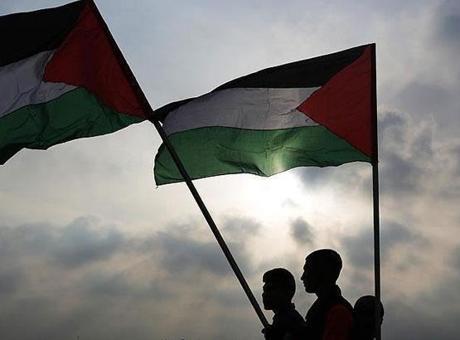 TBMM'den ortak Gazze bildirisi! Hamas'tan Türkiye'ye teşekkür