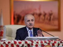 Terörsüz Türkiye hedefi için Komisyon, 6
