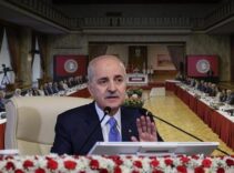 Terörsüz Türkiye komisyonu 4