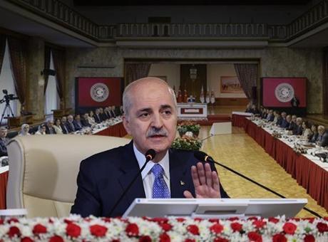 Terörsüz Türkiye komisyonu 4