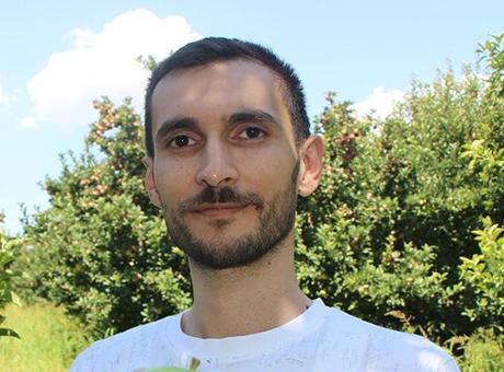 Tüm Türkiye'yi etkileyen felaket onu teğet geçti!
