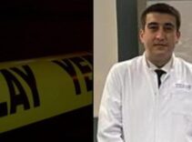 Yakınları uzun zamandır haber alamıyordu! Beyin cerrahı evinde ölü bulundu