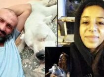 Yargıtay cinsel ilişkiyi reddetmeyi 'haksız tahrik' kabul etti! Bakanlık itiraz etti
