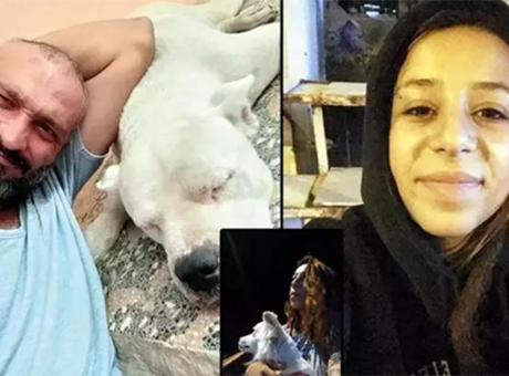 Yargıtay cinsel ilişkiyi reddetmeyi 'haksız tahrik' kabul etti! Bakanlık itiraz etti