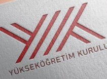 YÖK’ten ÖSYM’nin Türk öğrencileri mağdur ettiği iddiasına ilişkin açıklama