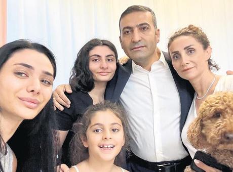 Yolsuzluk operasyonu Beyoğlu Belediyesi’ne sıçradı: 9