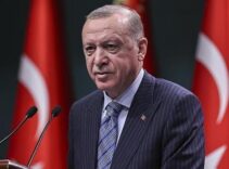 ‘Yönünü Ankara’ya dönen kazanacak’
