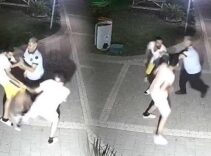 13 yaşındaki çocuk, arkadaşının babası tarafından dövüldü! 'Oğlum korkusundan evden çıkamıyor'
