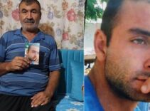 13 yıldır faili meçhul! Osmaniye'de domuz avı faciası