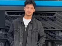 15 yaşındaki Mehmet, başından tabancayla vurulmuş halde bulundu