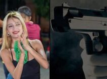 16’yı yaşındaki Hira’yı öldüren erkek arkadaşının ifadesi: Şakalaşırken vurdum
