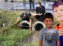 2 çocuğun ölümüne neden olan belediyelere 5 milyonluk dava şoku! ‘Her geçtiğimde aynı acıyı yaşıyorum’