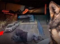 2 polisi şehit eden saldırgan 'Yalnız Kurt' mu? Dünyaya yayıldı: 'Tam da bu yaşlarda başlar'