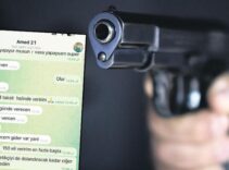 4 taksitle tetikçi! Milliyet sosyal medyadaki kiralık tetikçilerin peşine düştü..