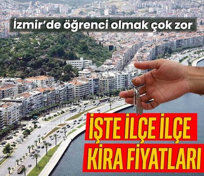 414x358-izmirde-ogrenci-olmak-cok-zor-1756667692952