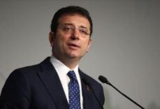 SON DAKİKA... 'Sahte diploma' davası başladı: İmamoğlu duruşmada ne anlattı? "35 yıl önce 18 yaşında delikanlıydım"