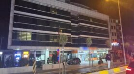 "Özel hastanede erken doğum" soruşturmasında doktora gözaltı