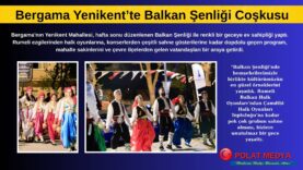 ANIT KABİEDE ATA’YA SAYGI
