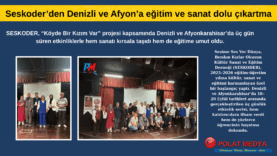ANIT KABİEDE ATA’YA SAYGI (5)