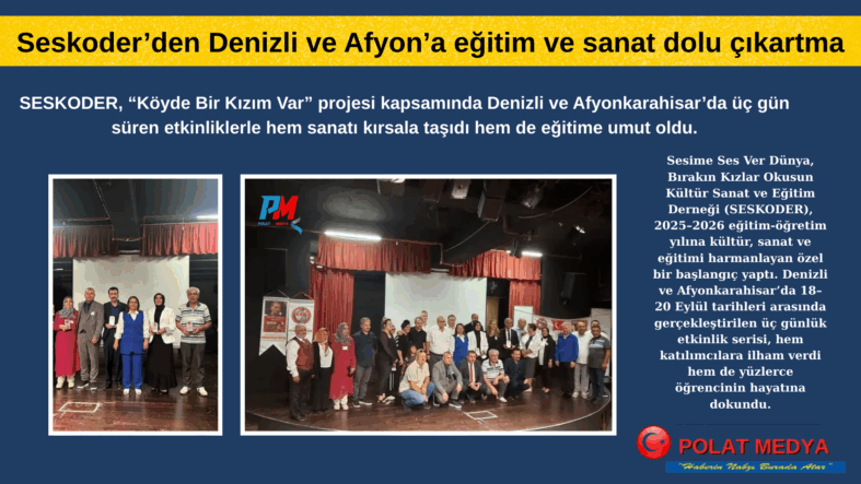 ANIT KABİEDE ATA’YA SAYGI (5)