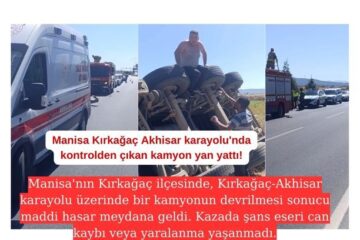 Başlık (1)