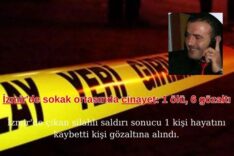 Başlık (1)