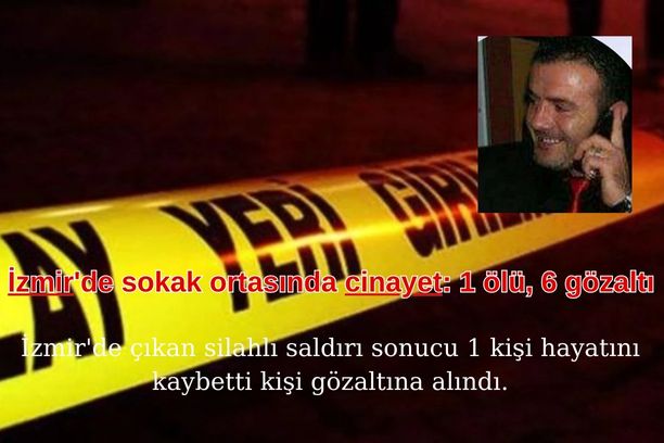 Başlık (1)