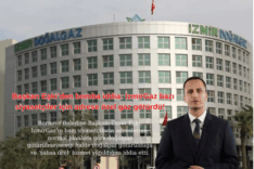 Başlık