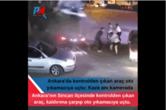 Başlık