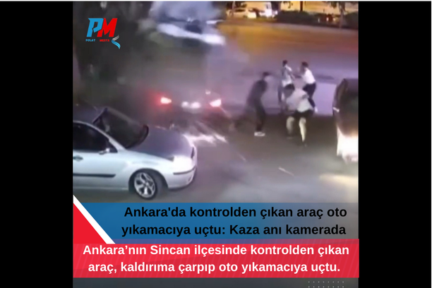 Başlık