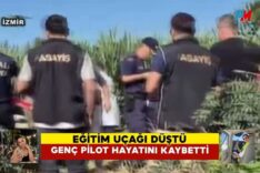 Başlık (4)