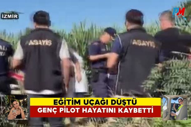 Başlık (4)