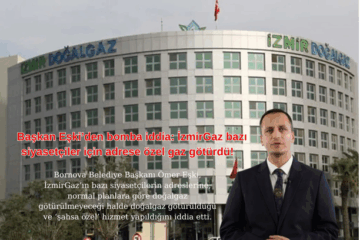 Başlık