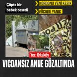 Gzvs_URWYAEy_nh