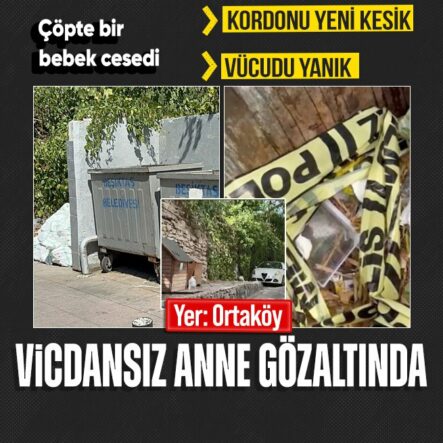 Gzvs_URWYAEy_nh