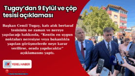 Kırmızı Minimal Kültür ve Sanat Haber Manşeti Youtube Küçük Resmi (23)