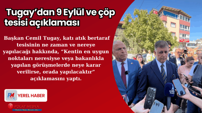 Kırmızı Minimal Kültür ve Sanat Haber Manşeti Youtube Küçük Resmi (23)