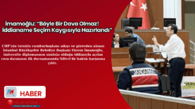 Kırmızı Minimal Kültür ve Sanat Haber Manşeti Youtube Küçük Resmi (23)